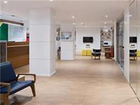 Hotel Selina Copacabana 3*